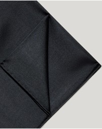 Politix - Silk Pocket Square