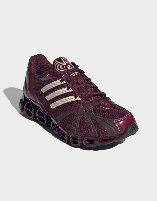 adidas Originals - Mega Ghostride - Women's