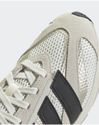 adidas Sportswear - Lightblaze LP Shoes Womens