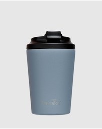 Fressko - Camino 12oz Reusable Coffee Cup