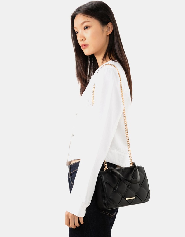 ALDO - Yauria Shoulder Bag