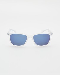 NAUTICA - N3661SP