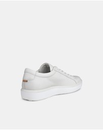 ECCO - ECCO Soft 60