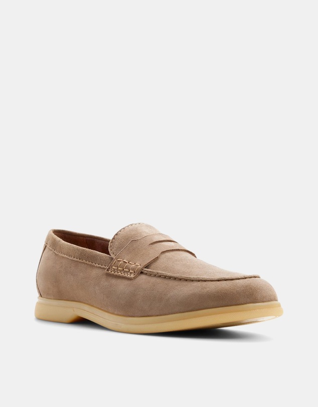ALDO - Ecko Shoes