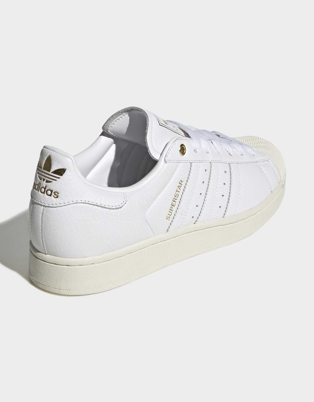 adidas Originals - SUPERSTAR II shoes Unisex