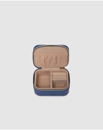 Louenhide - Suzie Jewellery Box