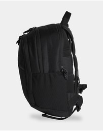 Quiksilver - Mens Freeday 28L Backpack