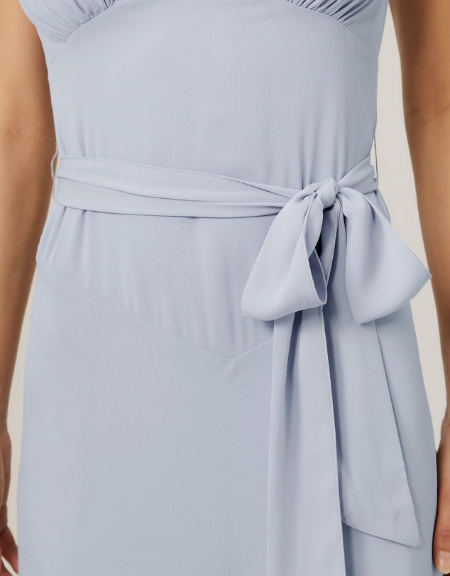 Tussah - Noah Maxi Dress