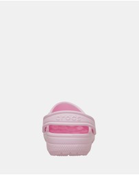Crocs - Classic Clog Infant