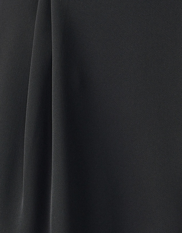BWLDR - Belinda Pants