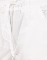 Primness - Kumi Pants