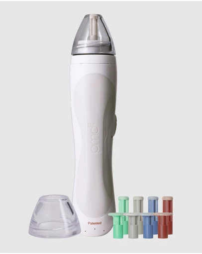 PMD Beauty - Personal Microderm Pro