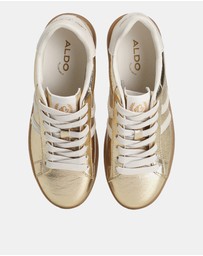 ALDO - Chicsneaker2 Sneakers