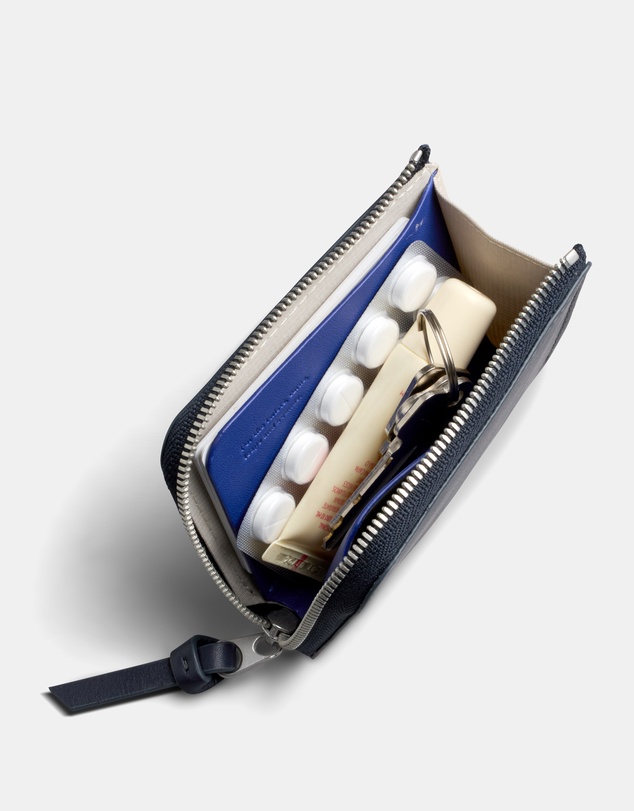 Bellroy - L-Pocket