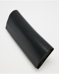 Saint Laurent - SLM136001
