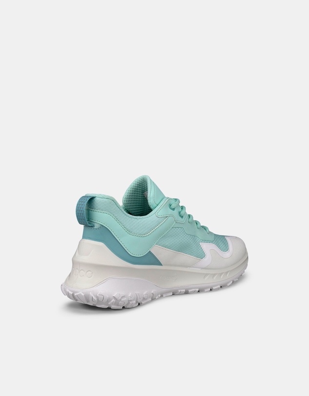 ECCO - ECCO Ult-Trn