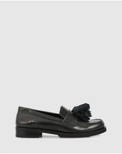 Beau Coops - Kambala Casual Loafers