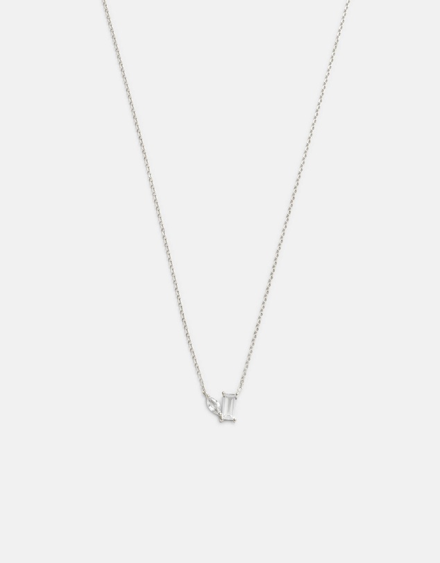 Kirstin Ash - Alba Necklace