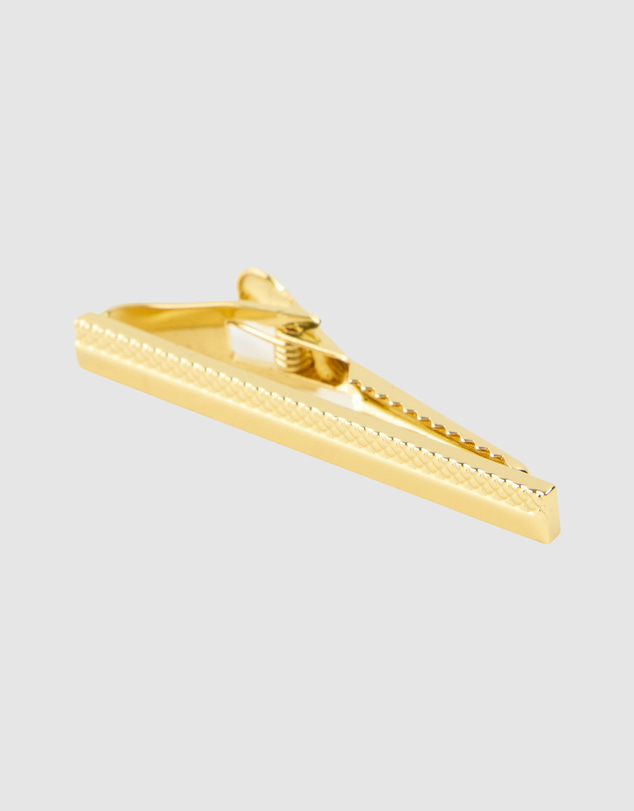 yd. - Starling 5Cm Tie Bar