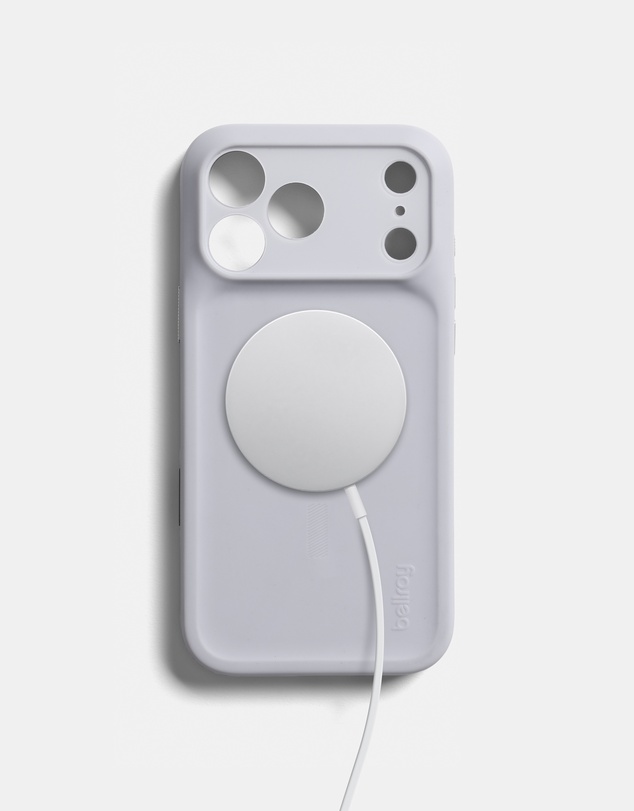Bellroy - Venture Phone Case - iPhone 17 Pro Max