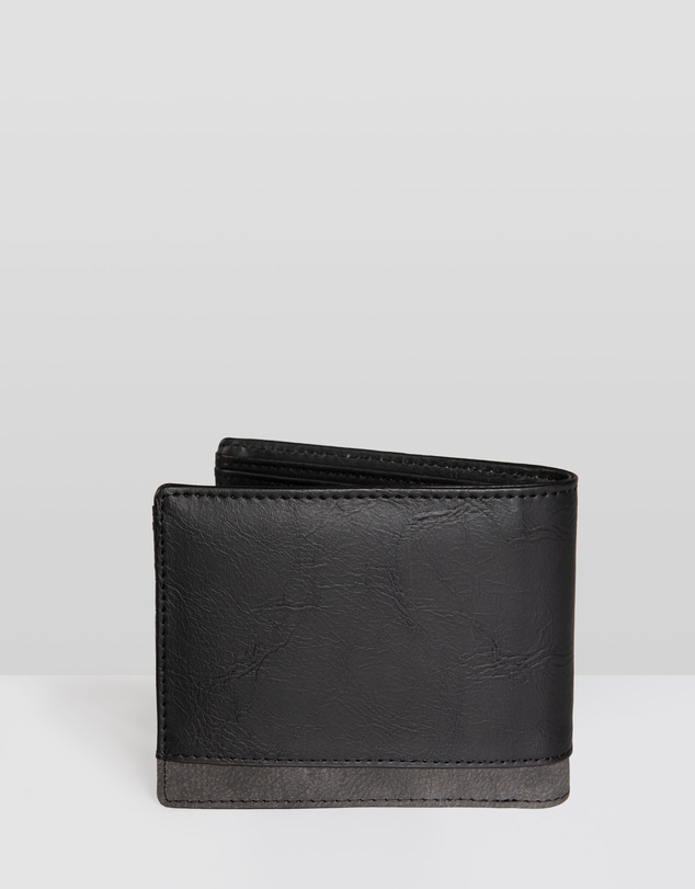UNIT - Hatch Wallet