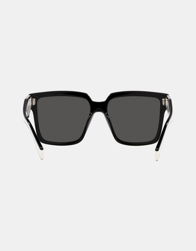 Prada - PR 24ZS0