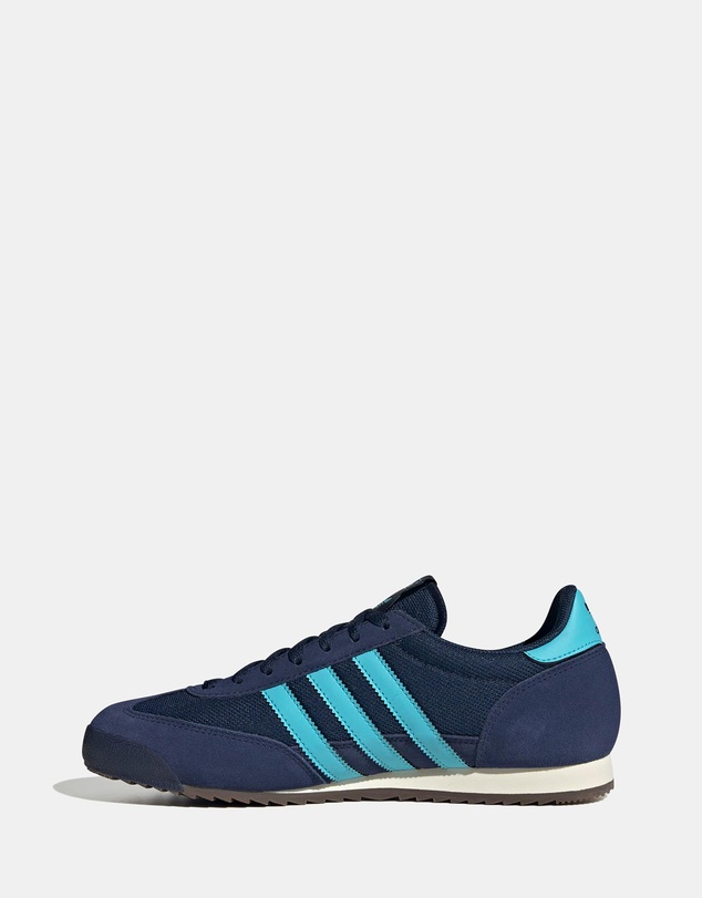 adidas Originals - R71 Shoes - Unisex