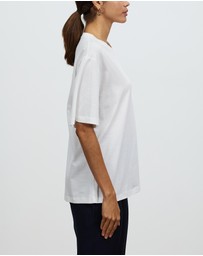 Farage - Skye T-Shirt