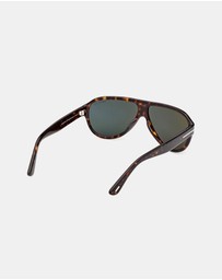 Tom Ford - Samuele-02