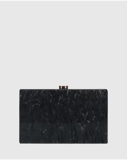 Nine West - Gia Bag