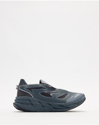 adidas by Stella McCartney - adidas By Stella McCartney Adistar - Women's