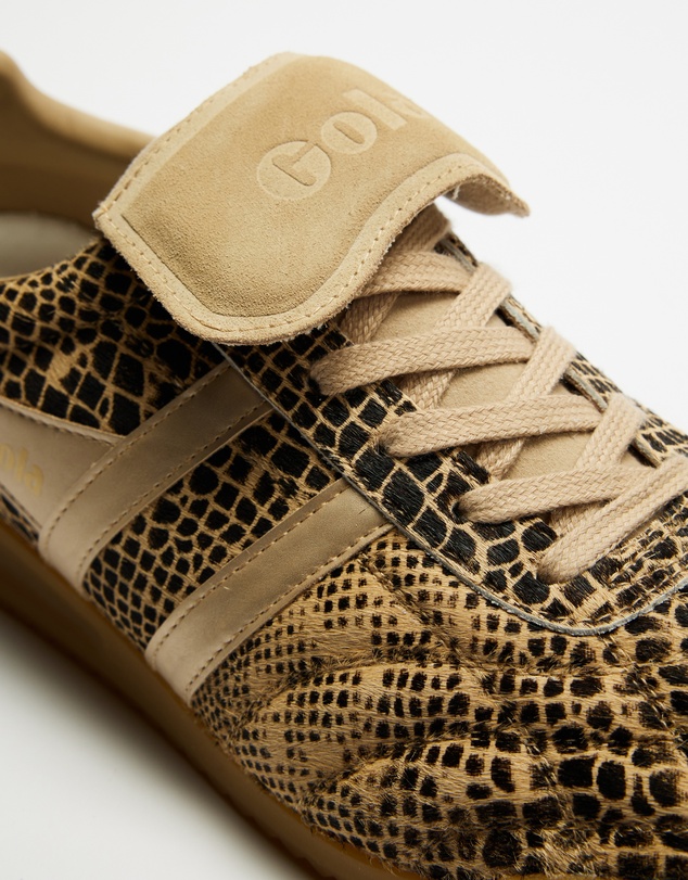 Gola - Stadium 86 Sahara - Women's