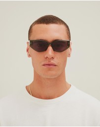 SITO Shades - Diamond