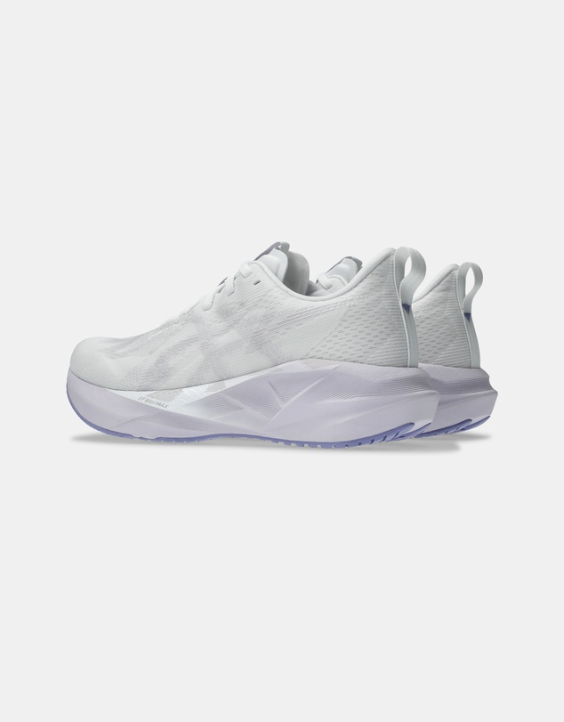 ASICS - Novablast 5 - Women's