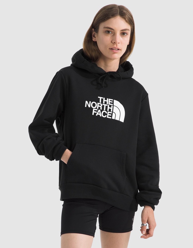 The North Face - Evolution Hoodie