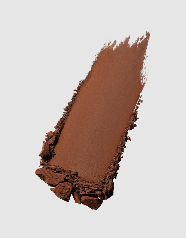 MAC - Skinfinish Sunstruck Matte Bronzer