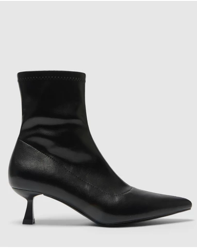 SPURR - Hallie - ONLINE EXCLUSIVE