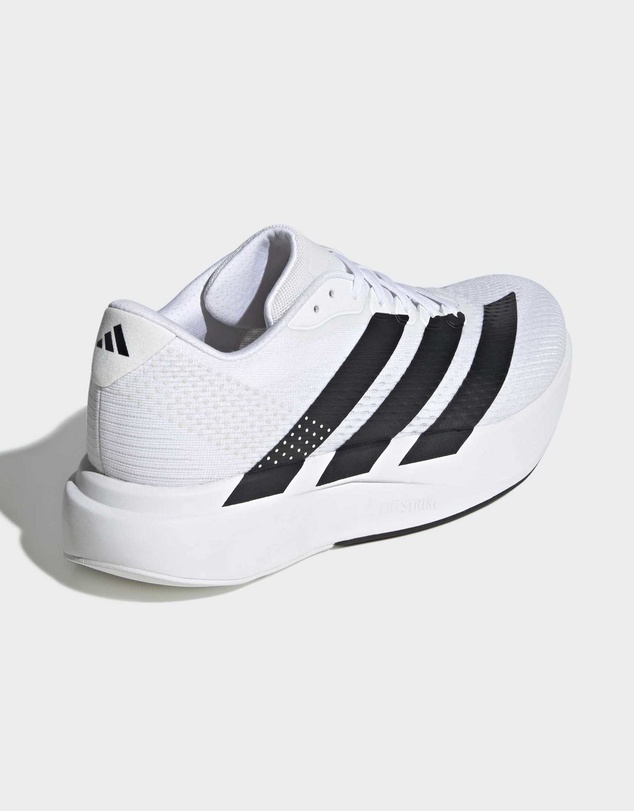adidas Performance - Adizero Pacer Shoes Unisex