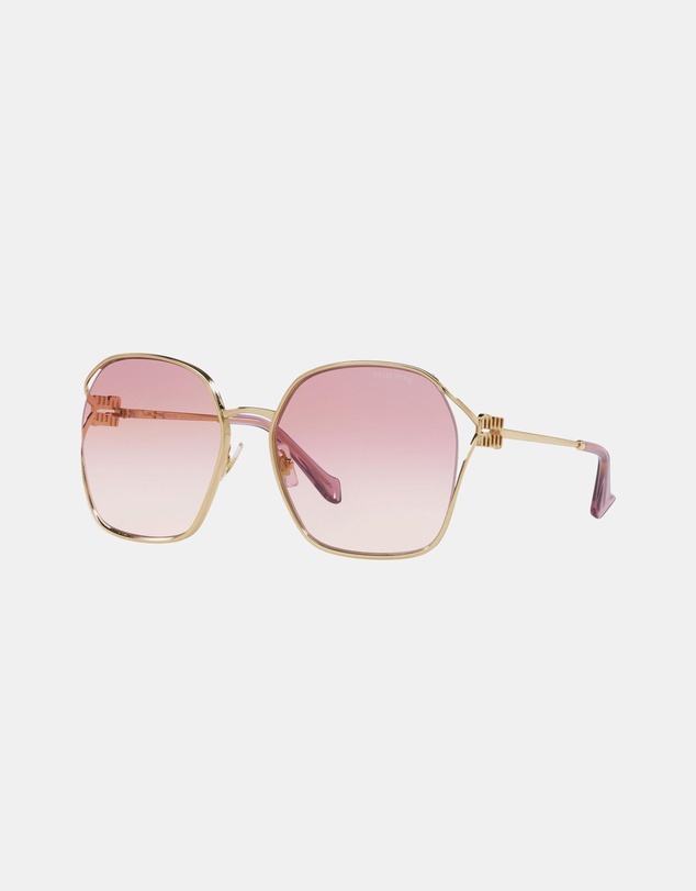 Miu Miu - 0MU 52WS