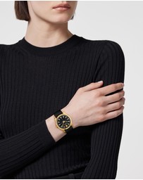 Versace - Millenyium Lady Watch