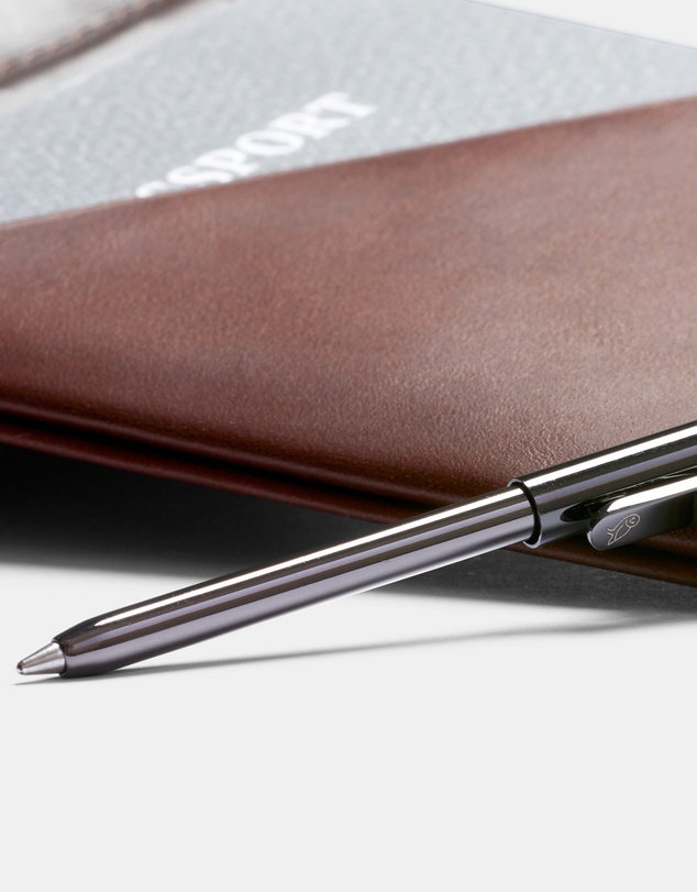 Bellroy - Travel Wallet
