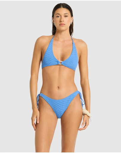 Bond-Eye Swimwear - Sonali Brief