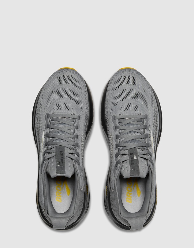 Brooks - Adrenaline GTS 25 (2E wide) - Men's