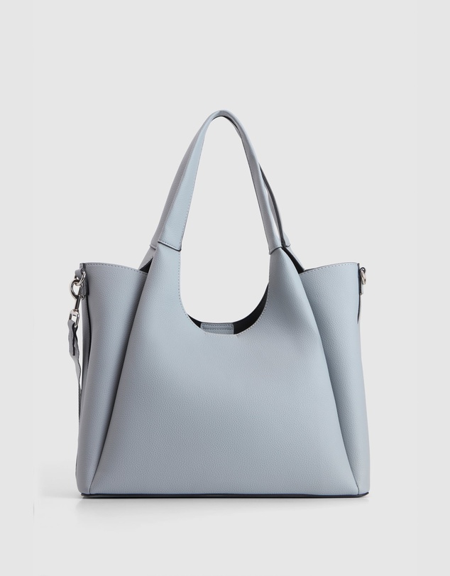 AYA - Juni Soft Tote Bag