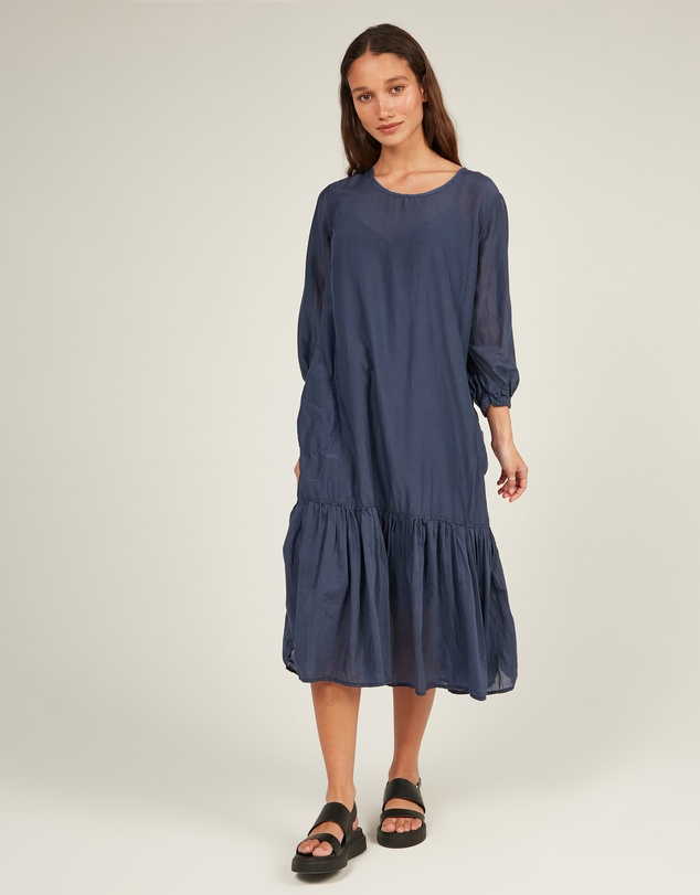 Primness - Ginny Dress
