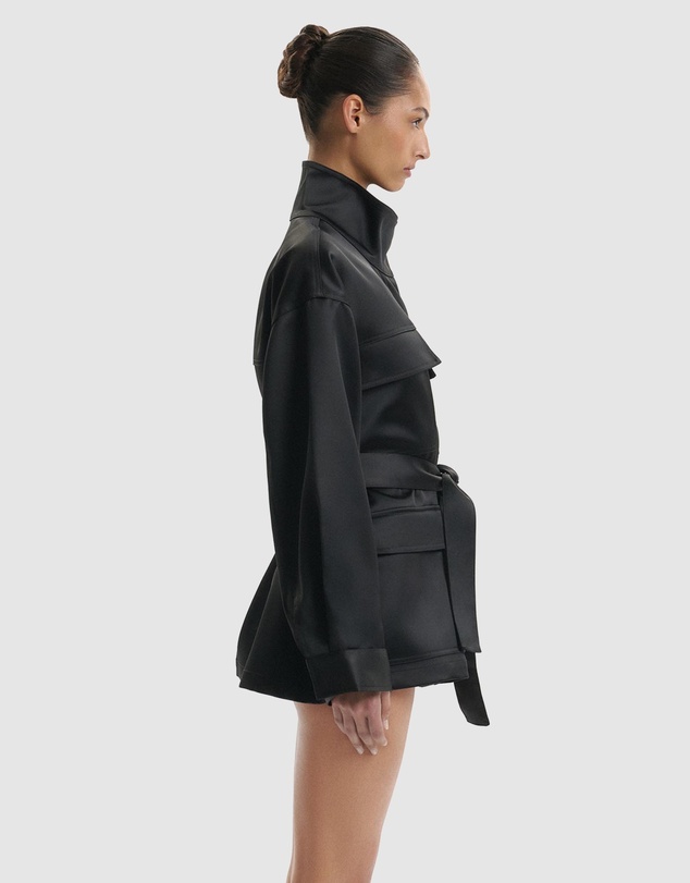 One Of Others - Oslo Jacket