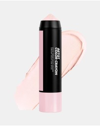 MAKE UP FOR EVER - Artist Color Crayon Waterproof Multi-Use Stick - Sparkling Quartz