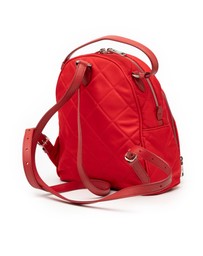 Pre-Loved by Azura Reborn - Pre-Loved Impuntu Tessuto Backpack