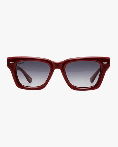 Reality Eyewear - The Tourist