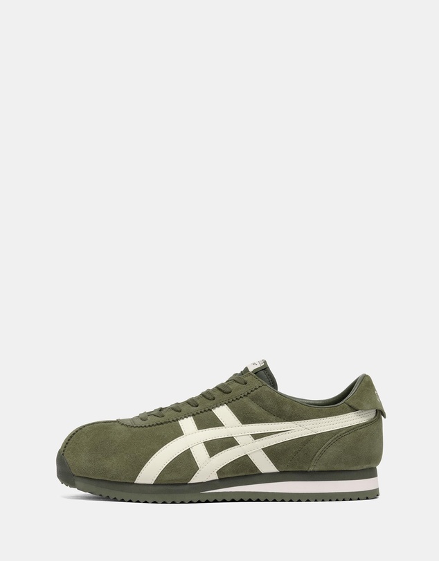 Onitsuka Tiger - Tiger Corsair - Unisex